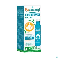 Puressentiel Pure Relax...