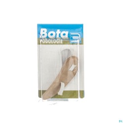 Bota Podo 26 Souriceau Avec...