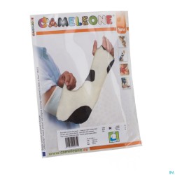 Cameleone Volledige Arm...