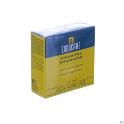 Endocare Regenerating A/age...