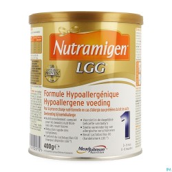 Nutramigen 1 Lgg Lipil Pdr...