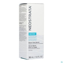 Neostrata Bionic Face Serum...