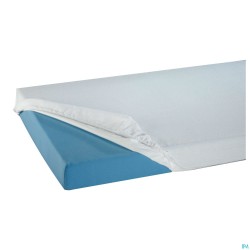 Suprima 3067 Housse Matelas...