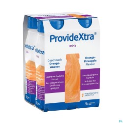 Providextra Drink 200ml...