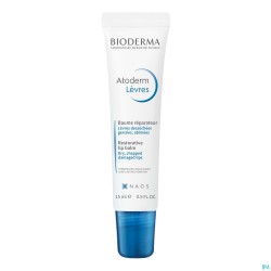 Bioderma Atoderm Baume...