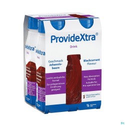 Providextra Drink 200ml...