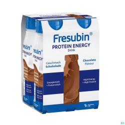 Fresubin Protein Energy...