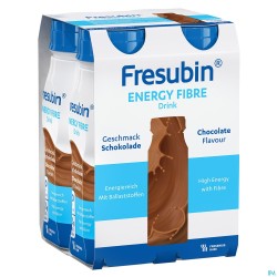 Fresubin Energy Fibre Drink...