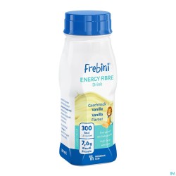 Frebini Energy Fibre Drink...