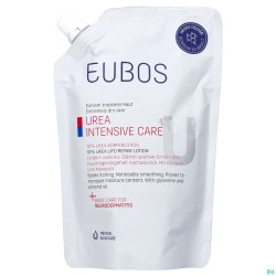 Eubos Urea 10% Bodylotion...