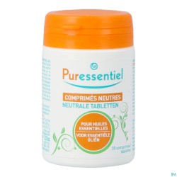 Puressentiel Comp Neutre...