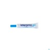 Interprox Gel Blister 20ml 2577096