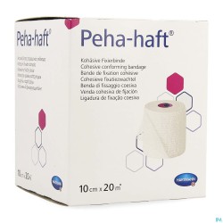 Peha-haft Latexfree...