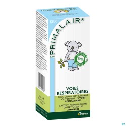 Primalair Kids 120ml