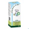 Primalair Kids 120ml