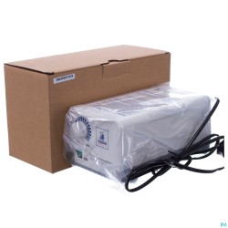 Compresseur Pour Matelas 3l...