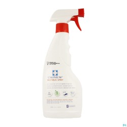 Umonium 38 Neutralis Spray...