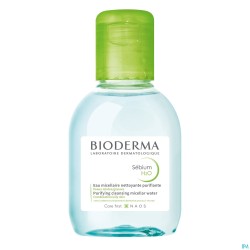 Bioderma Sebium H2o...