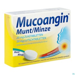 Mucoangin Munt...