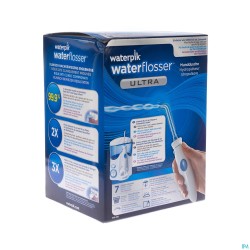 Waterpik 100 Douche Buccale...