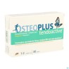 OSTEOPLUS TENDO ACTIVE 30 SOFTGELS