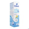 Sterimar Baby Neusspray Zeewater 100ml