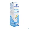 Sterimar Baby Neusspray Zeewater 100ml