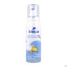 Sterimar Baby Neusspray Zeewater 100ml