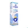 Sterimar Baby Neusspray Zeewater 100ml