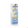 Sterimar Baby Neusspray Zeewater 100ml