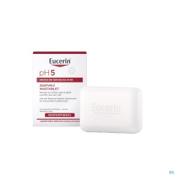 Eucerin Ph5 Pain Dermato...