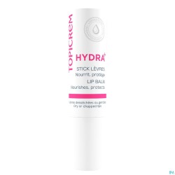 Topicrem Hydra+ Hydra Stick...