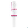 Topicrem Hydra+ Hydra Stick Levres 5g