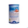 Formule Alcalinisante Pdr 300g