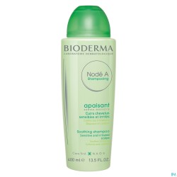 Bioderma Node A Sh Apaisant...