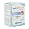 Ergyphilus Enfant Pdr Sach 14x2g