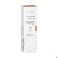 Avene Couvrance Stick...