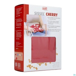 Sissel Cherry Coussin...