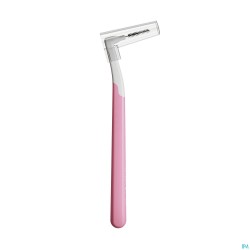 Interprox Plus Nano Rose Interd. 6 2709491