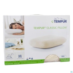 Tempur Oreiller Classic...