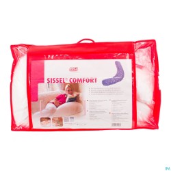 Sissel Comfort Coussin...