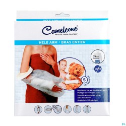 Cameleone Aquaprotection...