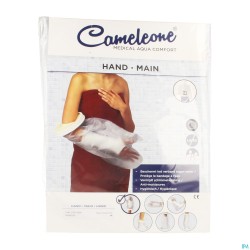 Cameleone Aquaprotection...