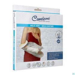 Cameleone Aquaprotection...