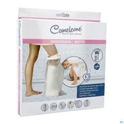 Cameleone Aquaprotection...