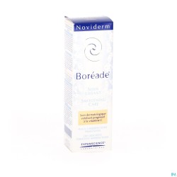 Noviderm Boreade Sl...