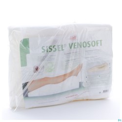 Sissel Venosoft Coussin...