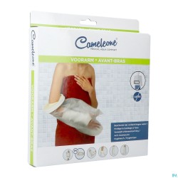 Cameleone Aquaprotection...