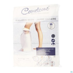 Cameleone Aquaprotection...