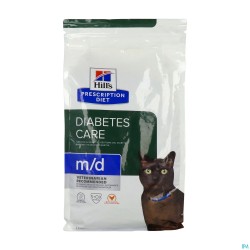 Hills Prescrip.diet Feline...